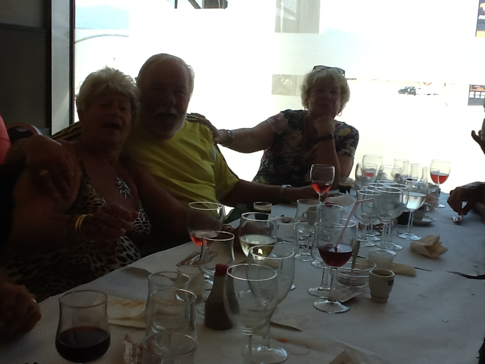 Ipad Marianne 258.JPG